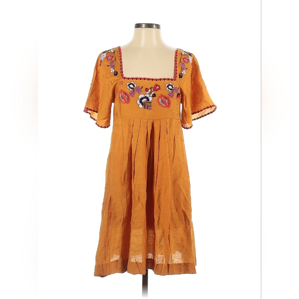Madewell Casual Dress
